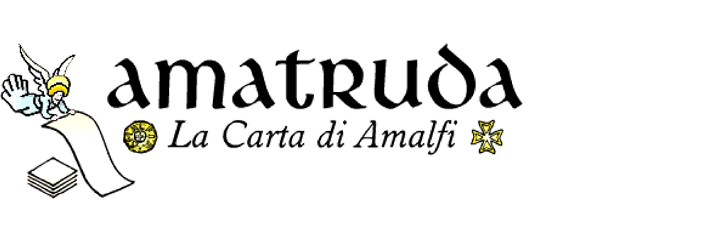 Amatruda