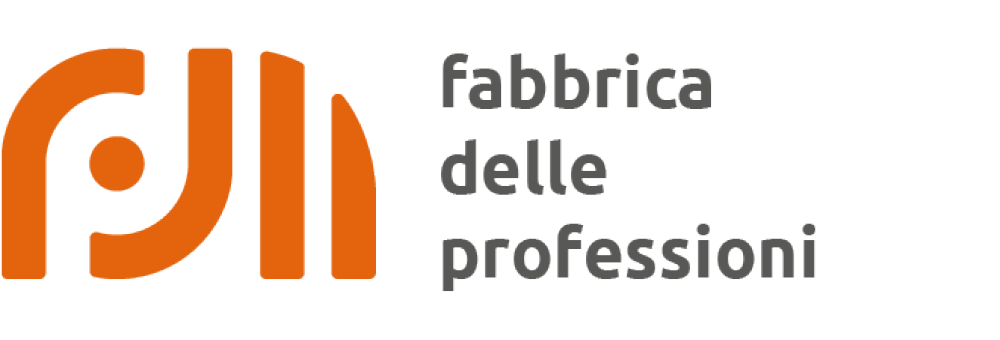 Fabbrica delle professioni