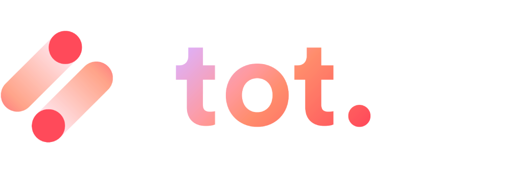 TOT