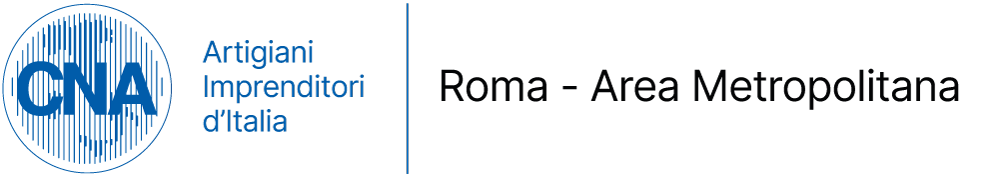 CNA Roma