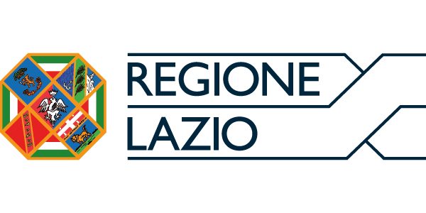 Regione Lazio - Quaderni DRTU