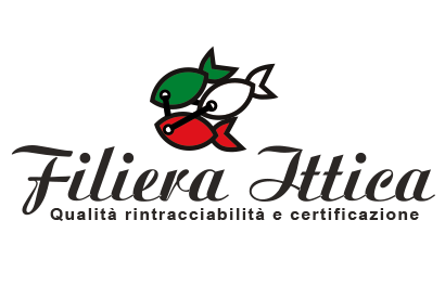 Filiera Ittica