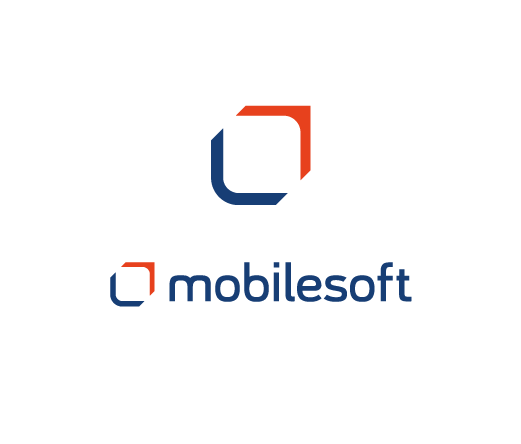 Mobilesoft - Company Profile