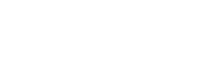 Free Energia