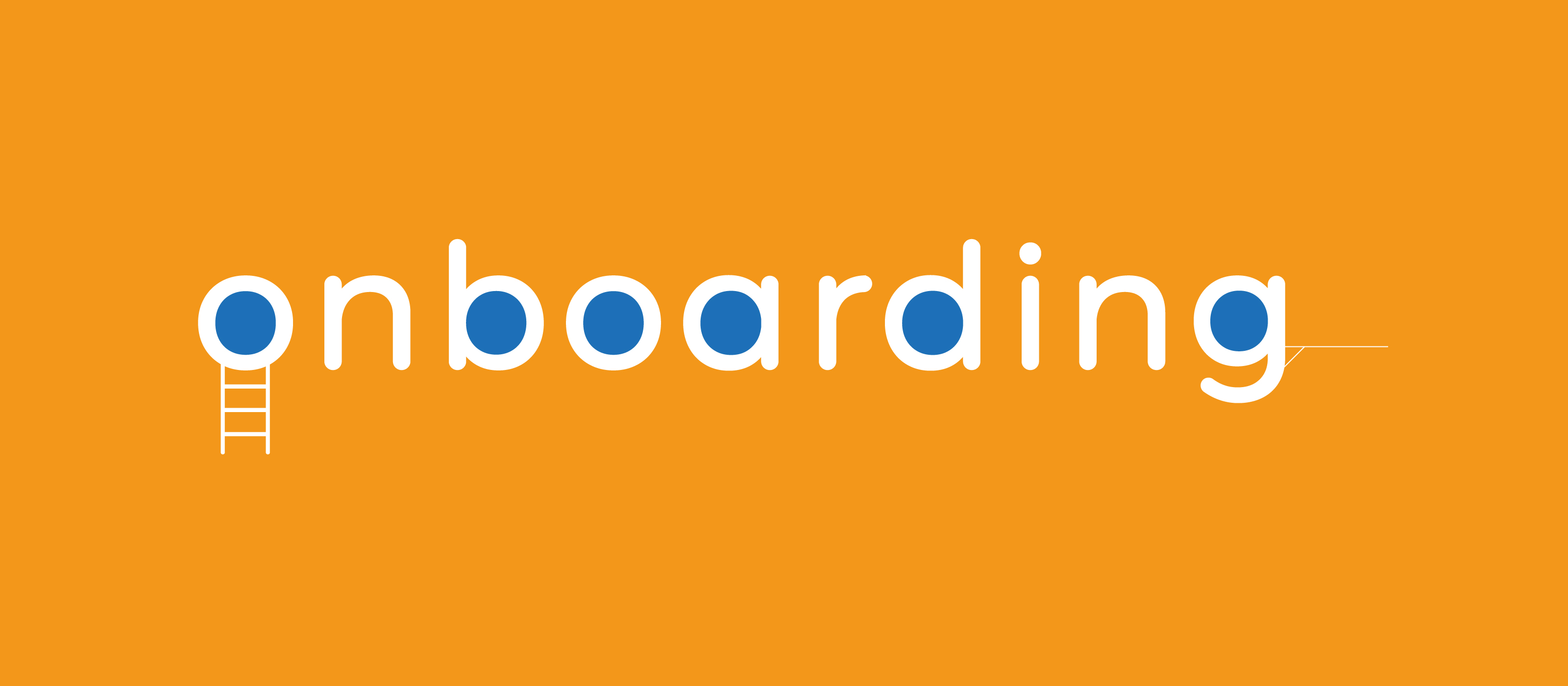 On-boarding