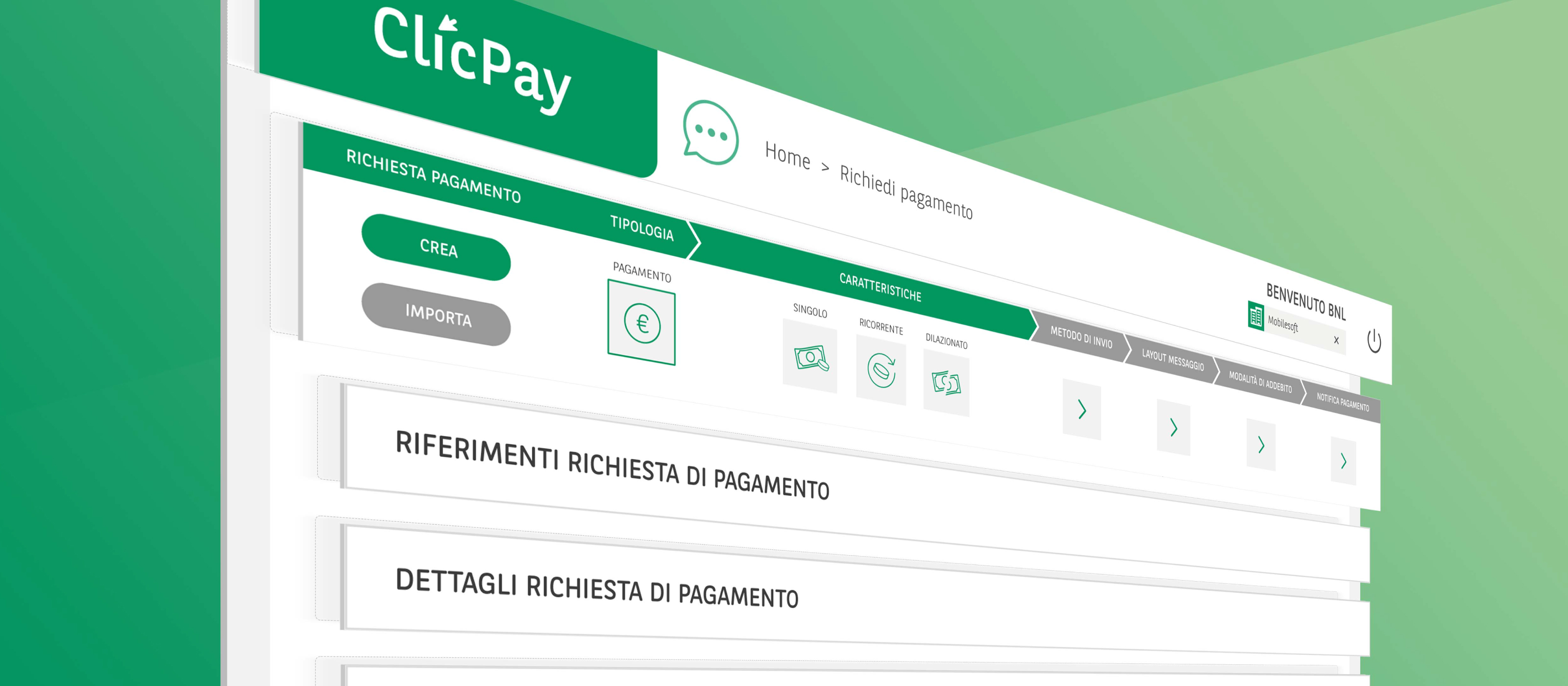 Clicpay