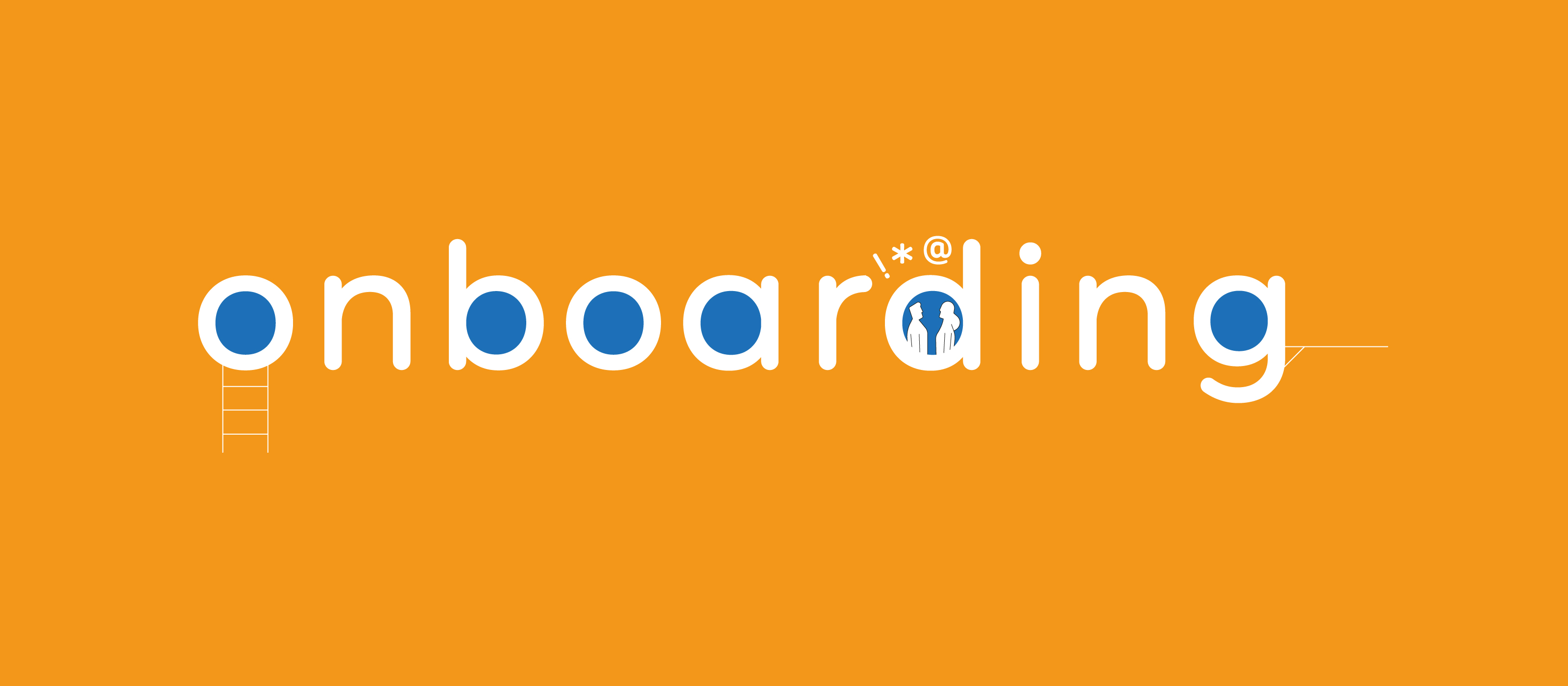 On-boarding