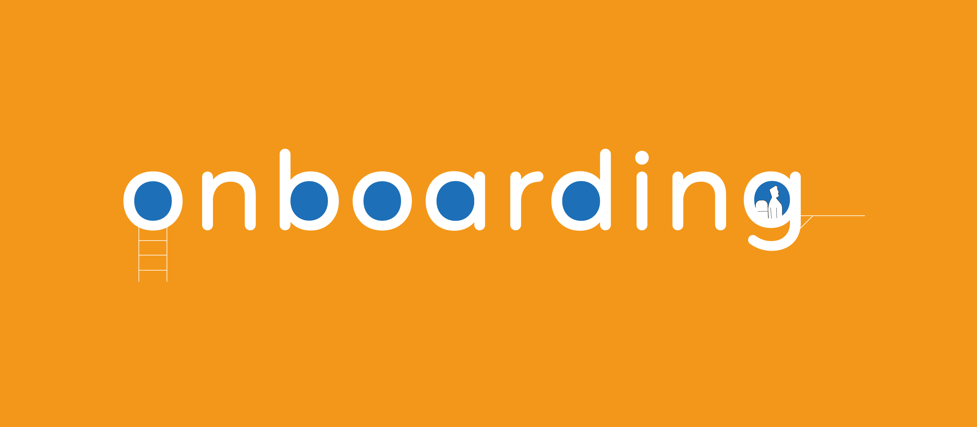 On-boarding