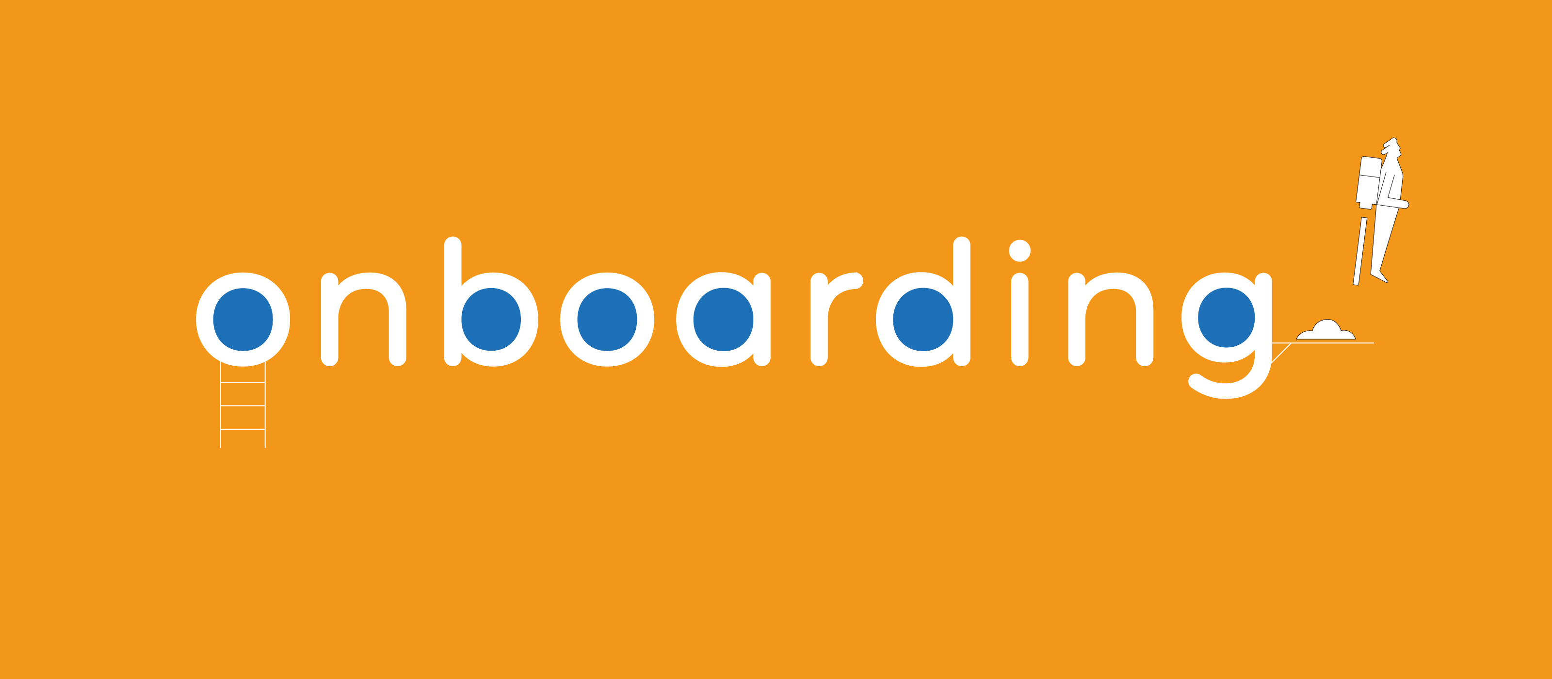 On-boarding