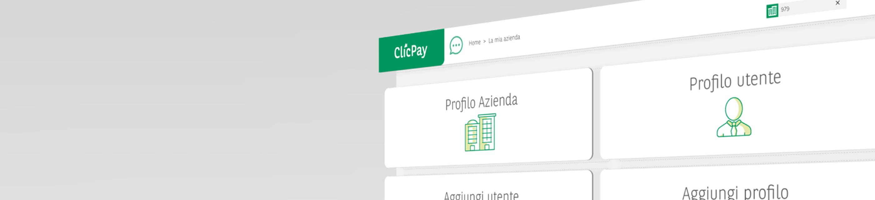 Clicpay