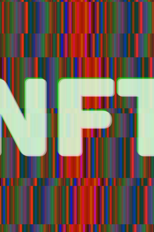 NFT